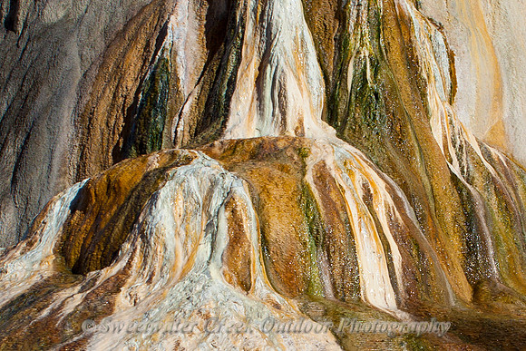 Rock Rainbow